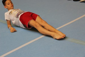 IMG 0561